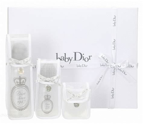 dior baby bottle australia|Dior baby changing bag.